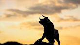 Bull Market Buys: 3 Dividend Stocks to Own for the Long Run