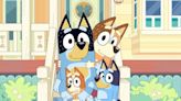 Is ‘Bluey’ Ending? Everything We Know About Season 4