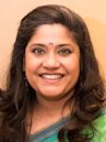 Renuka Shahane