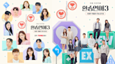 Transit Love (EXchange) Season 3 Episode 12 Recap & Spoilers: Participants Find Out Who Is Whose Ex
