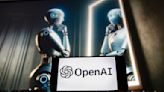 A former OpenAI leader says safety has ‘taken a backseat to shiny products’ at the AI company