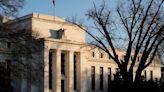 Fed's Williams on board with 50 bps rate hikes at next two meetings