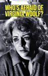 Who's Afraid of Virginia Woolf? (film)