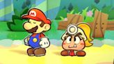 What's New in the Paper Mario: The Thousand-Year Door Remake?