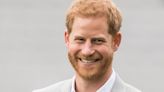 Prince Harry Snubs Royals, Thanks a Buncha Celebs and His Family in Acknowledgements of ‘Spare’