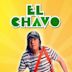 El Chavo del Ocho