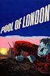 Pool of London