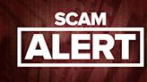 Jefferson City police warn of scam cryptocurrency calls