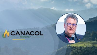 Canacol Energy dice que no ha discutido con Ecopetrol sobre alguna transacción en Colombia