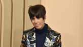 Diane Warren to be honored by Songwriters Hall of Fame