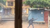 At least 13 civilians killed in Sierra Leone protests, say mortuary staff