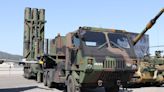 South Korea preps new antimissile weaponry to counter North’s arsenal