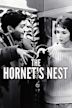 The Hornet's Nest (1955 film)
