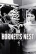 The Hornet's Nest