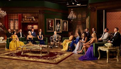 Why 'Real Housewives of New Jersey' Isn't Getting a Season 14 Reunion