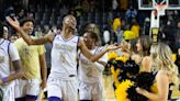 Respect, revenge and a paycheck: How SWAC’s Alcorn State upset Wichita State basketball
