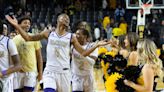 SWAC’s Alcorn State stuns Wichita State basketball with upset win at Koch Arena