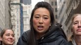 Yuh-Line Niou says she won’t challenge Goldman in Manhattan, Brooklyn general election