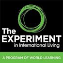 Experiment in International Living