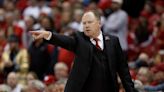 Badgers men's basketball set to hold Red-White scrimmage Sunday at the Kohl Center