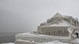 Aumentan a 50 las personas muertas por el temporal invernal en Estados Unidos