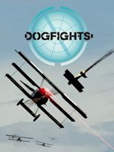 Dogfights