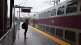 Providence to Boston in 45 minutes? RIDOT, MBTA studying faster, cleaner electric trains