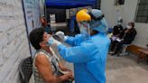 Perú deroga las últimas restricciones por la emergencia sanitaria contra la covid-19