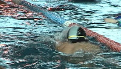 Los clubes de natación y el Ayuntamiento de Toledo llegan a un acuerdo sobre las tasas: estos son los detalles