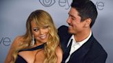 Mariah Carey se separó del bailarín Bryan Tanaka, tras 7 años de relación: “Ella no compartía su deseo”
