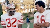 49ers’ historically bad trade for O.J. Simpson was mere blip in his complex life