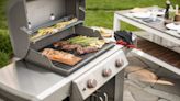 Safety rules when grilling in a small garden – expert advice on avoiding harm