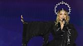 Madonna vuelve a hacer historia: la reina del pop congrega a 1,5 millones de personas en su concierto gratuito en Copacabana