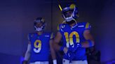 Rams News: LA Veterans Shine in Latest NFL Rankings