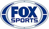 Fox Sports Asia