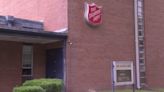 Pine Bluff Salvation Army closing overnight homeless shelter