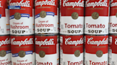 Campbell Soup Company will create 40 new jobs in Milwaukee County