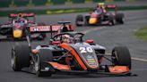 F3 Imola: Leon wins chaotic sprint but faces investigation