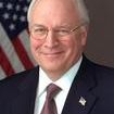 Dick Cheney