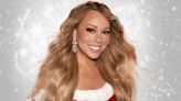 Pittsburgh shows by Mariah Carey, Billy Strings, Travis Scott highlight December calendar