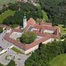 Heiligenkreuz Abbey