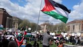 La Universidad del Sur de California (EEUU) cancela las ceremonias de graduación por las protestas propalestinas