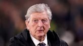 Roy Hodgson: Sir Alex Ferguson would call me a ‘fool’ for managing again