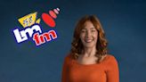 Newcomer Cabrina Conaty announced as presenter of LMFM’s 11 to 1 show