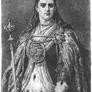 Jadwiga of Poland