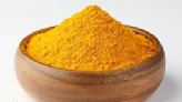 What Makes Jamaican Curry Powder Unique?