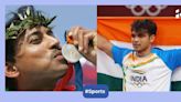 India at the Olympics: Reflecting on past performances amid Paris Olympics 2024 fever