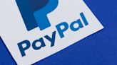 PayPal Stock Rises on Mizuho Upgrade - Schaeffer's Investment Research