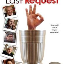 Image gallery for The Last Request - FilmAffinity