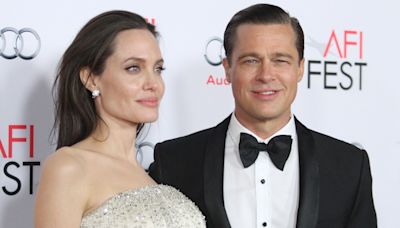 Angelina Jolie accuse Brad Pitt d’avoir tenté de la faire taire avec un accord de plusieurs millions pour couvrir ses violences présumées